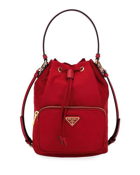 prada fabric handbags|Prada outlet online.